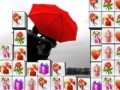 Joc Valentine Tiles