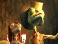 Joc Rango - Spot the Difference