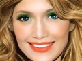 Joc The Fame: Jennifer Lopez