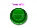 Joc Try This Game Youll Love It