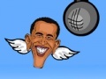 Joc Flappy Obama