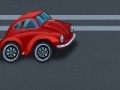 Joc Mini cars racing