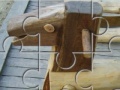 Joc Jigsaw