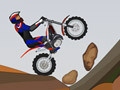 Joc Moto Trial Fest 2 - Desert Pack