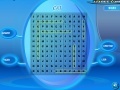 Joc Word Search Game Play 62