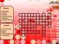 Joc Crossword - 39
