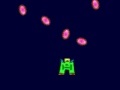 Joc Unfinished Shmup
