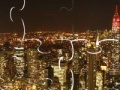 Joc New York Jigsaw