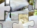 Joc Puzzle: Dove