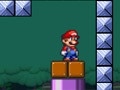 Joc Super Mario - Save Yoshi