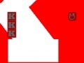 Joc Kongregate snake!