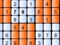 Joc Sudoku - 67