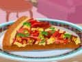 Joc Yummy Pizza Slice
