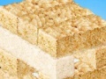 Joc Rice Krispies