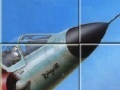 Joc Art Painting - Air Combat 3