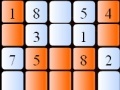Joc Sudoku  -100