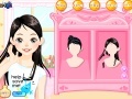 Joc Girl Makeover 9