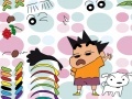 Joc Shin Chan Maker -2