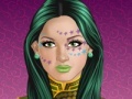 Joc Face Painting
