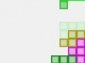 Joc Tetris Thrice