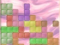 Joc Aris Tetris Diamonds