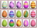 Joc Easter Eggs