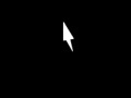 Joc Cursor