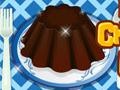 Joc Best chocolate cake