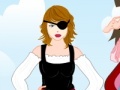 Joc Pirate Firl