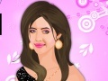 Joc Jessica Alba Makeover