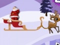 Joc Santa Claus Escape