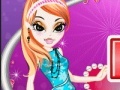 Joc Beauty Girl Love Dress up 