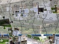 Joc Sky Puzzle