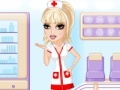 Joc School Nurse