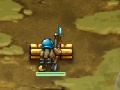 Joc Dictator Defense