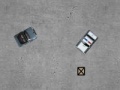 Joc Mini Car Game 2