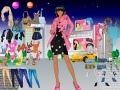 Joc Pink Trends 2011