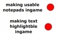 Joc Basic Flash 1