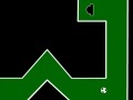 Joc Football Maze