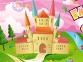 Joc Fantasy Castle