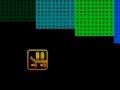 Joc Retro cave