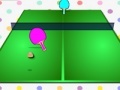 Joc Pou: Table tennis