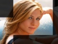 Joc Drag and Drop. Jennifer Aniston