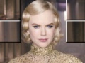 Joc Image Disorder Nicole Kidman