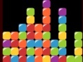 Joc Color Tetris