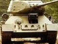 Joc Tank training 4