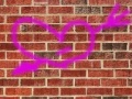 Joc Graffiti Wall
