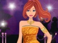 Joc Style Me Up! Style Studio