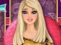 Joc Real Barbie Makeover