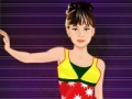 Joc Carey Mulligan Dress Up